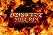 Azino 777 Million